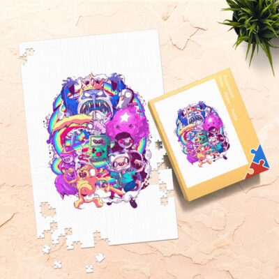 07df2bfd50a7779044dc50f34c6bbca8 - Adventure Time Store