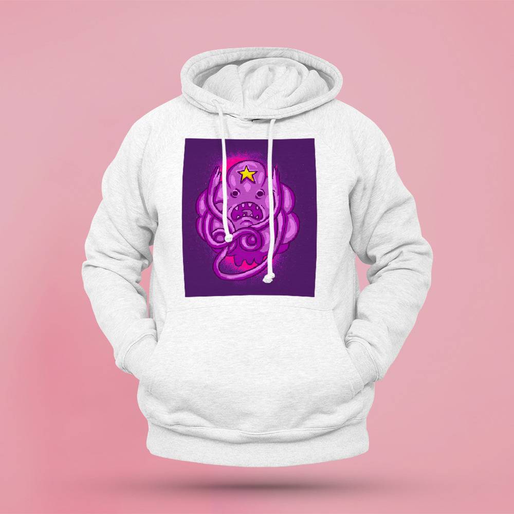 178032eacba9e34e1a3949ff962e8feb - Adventure Time Store