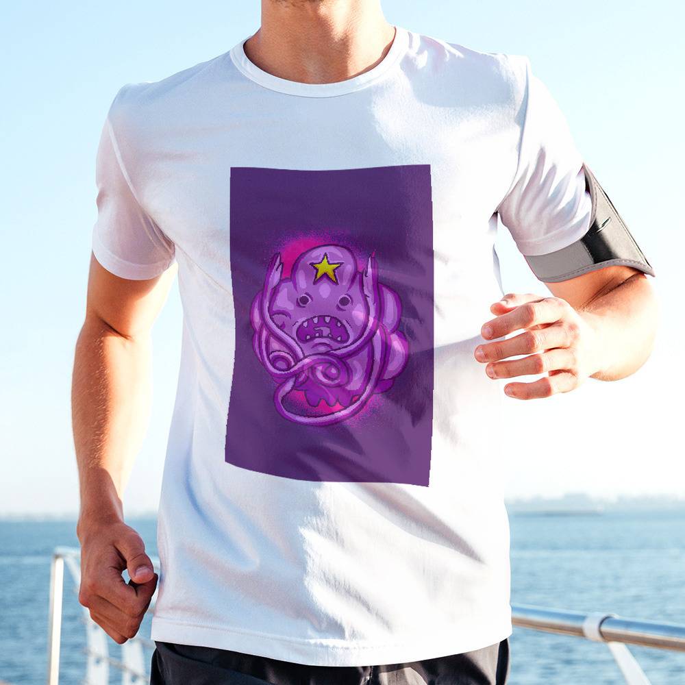 315bbfb322f9c71c9850ae77adfeff5b - Adventure Time Store