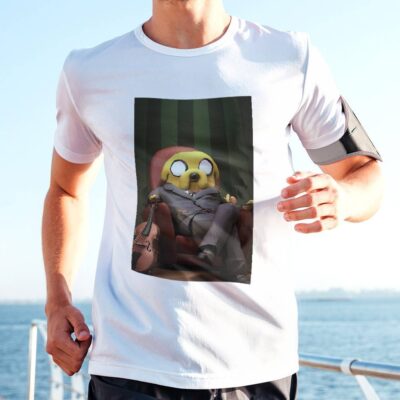 489b4b9cbb4da6160f1eb5de0f42d3c0 - Adventure Time Store