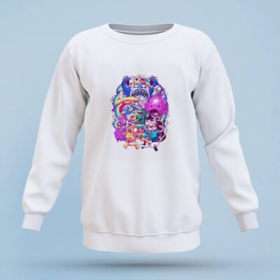 4c9cc058e870b890a17130fc93597dff - Adventure Time Store