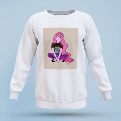 6342795482061fa3705e4be4794ae821 - Adventure Time Store