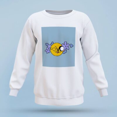 6da5b31ab606c0b8c34c33ce3ec7cbc0 - Adventure Time Store