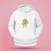 ab33f7ec3a7d9b65b367395057c74182 - Adventure Time Store