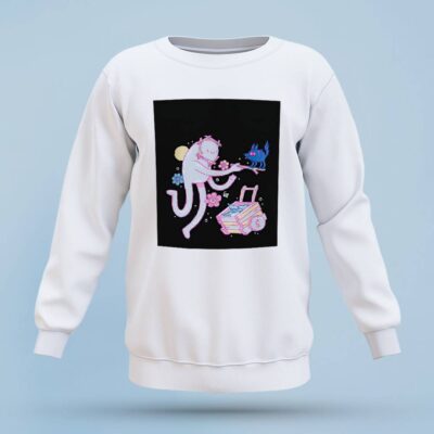 ccea24237da52745c670fd52d285dc95 - Adventure Time Store