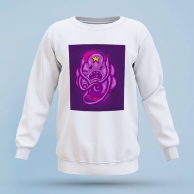 d6319b4eb99131e1924737b04847e608 - Adventure Time Store