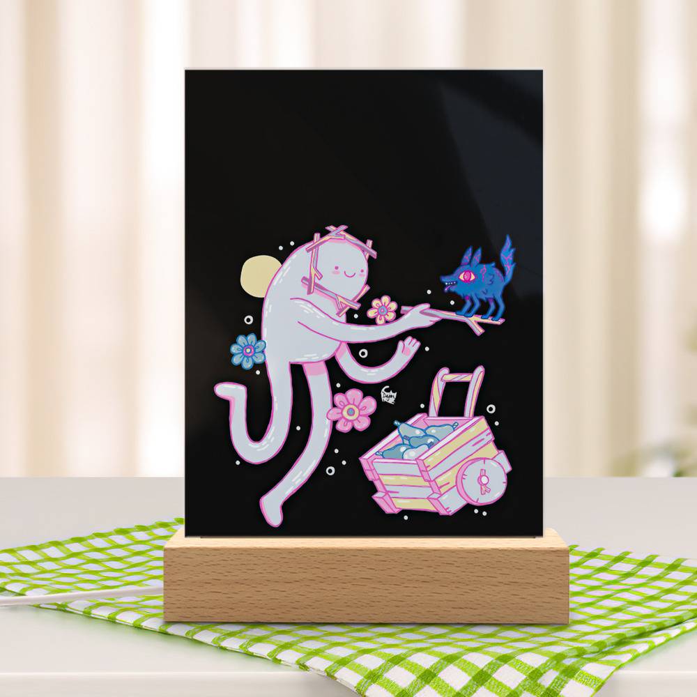 ddf197edc41aec5bcabf4a2e45312a52 - Adventure Time Store