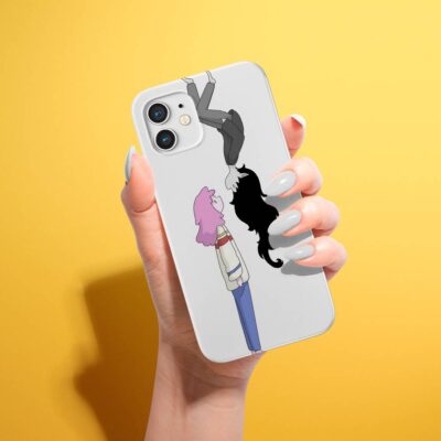 e01e3fb79c1b5a119890f7c762a1d030 - Adventure Time Store